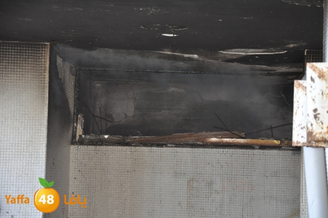 fireshekonatelarab (29).JPG